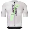 Scott Maillot manches courtes RC Ultd. Aero