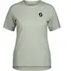Scott T-shirt à Manches Courtes Trail Vertic Pro XS