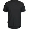 Scott T-shirt à Manches Courtes Vertic Pro M