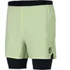 Scott Short Hybrid Endurance Tech