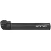 Syncros Mini Pompe Boundary 1.5 Hv 60 Psi