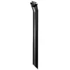 Syncros Tige De Selle Sp-r100-sl 0 Mm Offset 400 mm