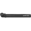 Syncros Mini Pompe Boundary 1.5 Hp 120 Psi