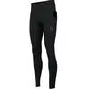 Scott Leggings Endurance Tech
