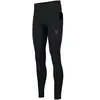 Scott Leggings Endurance Tech