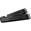 Syncros Démonte-pneus Pom 15 Unités 105 x 6 mm