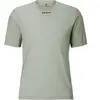 Scott T-shirt à Manches Courtes Vertic Pro Tech Sl M