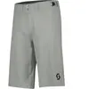 Scott Shorts Avec Chamois Trail Flow M