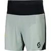 Scott RC Run vêtement running homme Gris/argent XL