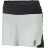 Scott - RC Run - Short running femme Spray Grey / Black - M