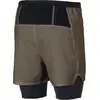 Scott Short Hybrid Endurance Tech