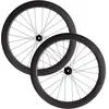 Syncros Paire De Roues Capital 1.0 60 12 x 100 mm/12 x 142 mm