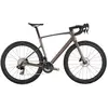 Scott Bikes Vélo De Route Addict 10 Force Axs 2026 M