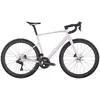 Scott Bikes Vélo De Route Addict 20 Ultegra Di2 R8150 2026 L