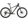 Scott Bikes Vtt Contrail 10 29´´ Cues Rd-u6000-sgs 11s 2026 XL