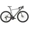 Scott Bikes Vélo De Route Addict 20 Ultegra Di2 R8150 2026 L