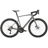 Scott Bikes Vélo De Route Addict 20 Ultegra Di2 R8150 2026 XL