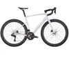 Scott Bikes Vélo De Route Addict 20 Ultegra Di2 R8150 2026 2XS