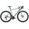 Scott Bikes Vélo De Route Addict Premium Dura Ace R9250 2026 XL