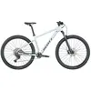 Scott Bikes Vtt Contrail 10 29´´ Cues Rd-u6000-sgs 11s 2026 M
