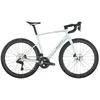 Scott Bikes Vélo De Route Addict 20 Ultegra Di2 R8150 2026 L