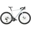 Scott Bikes Vélo De Route Addict 20 Ultegra Di2 R8150 2026 2XL