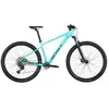 Scott Bikes Vtt Contrail 20 29´´ Cues Rd-u6000-sgs 11s 2026 M