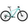 Scott Bikes Vtt Contrail 20 29´´ Cues Rd-u6000-sgs 11s 2026 XL