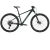 Scott Bikes Vtt Contrail 20 29´´ Cues Rd-u6000-sgs 11s 2026 S