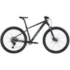 Scott Bikes Vtt Contrail 20 29´´ Cues Rd-u6000-sgs 11s 2026 2XL