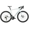 Scott Bikes Vélo De Route Addict 30 105 Di2 R7150 2026 S