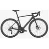 Scott Bikes Vélo De Route Addict Rc 20 Ultegra Di2 R8150 2026 L