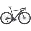 Scott Bikes Vélo De Route Addict Rc 20 Ultegra Di2 R8150 2026 XL