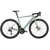 Scott Bikes Vélo De Route Addict Rc 20 Ultegra Di2 R8150 2026 S