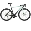 Scott Bikes Vélo De Route Addict Rc 30 105 Di2 R7150 2026 L