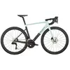 Scott Bikes Vélo De Route Addict Rc 30 105 Di2 R7150 2026 XL