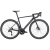 Scott Bikes Vélo De Route Addict Rc 30 105 Di2 R7150 2026 S