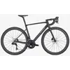 Scott Bikes Vélo De Route Addict Rc 30 105 Di2 R7150 2026 L