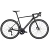 Scott Bikes Vélo De Route Addict Rc 30 105 Di2 R7150 2026 2XS