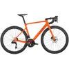 Scott Bikes Vélo De Route Addict Rc 30 105 Di2 R7150 2026 XS
