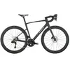 Scott Bikes Vélo De Route Addict 30 105 Di2 R7150 2026 XS