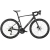 Scott Bikes Vélo De Route Addict 30 105 Di2 R7150 2026 2XL