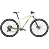 Scott Bikes Vtt Contrail 29´´ Cues Rd-u4000-gs 9s 2026 M