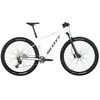 Scott Bikes Vtt Scale 940 29´´ Deore M6100 Sgs 2026 S