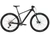 Scott Bikes Vtt Scale 940 29´´ Deore M6100 Sgs 2026 L