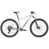 Scott Bikes Vtt Contrail 29´´ Cues Rd-u4000-gs 9s 2026 S