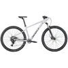 Scott Bikes Vtt Contrail 29´´ Cues Rd-u4000-gs 9s 2026 XL