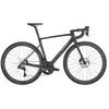 Scott Bikes Vélo De Route Addict Rc 20 Ultegra Di2 R8150 2026 2XS