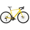 Scott Bikes Vélo De Route Addict 40 105 Di2 R7150 2026 S