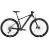 Scott Bikes Vtt Scale 940 29´´ Deore M6100 Sgs 2026 XS